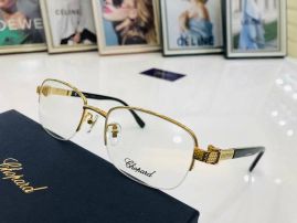 Picture of Chopard Optical Glasses _SKUfw47679914fw